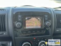 Citroen JUMPER JUMPER | Leggero Furgone > 35 q.li Altro | Borgo Agnello S.p.A.
