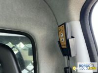 Iveco DAILY 35C14 DAILY 35C14 | Mezzi d'opera / mezzi da cantiere Altro | Borgo Agnello S.p.A.