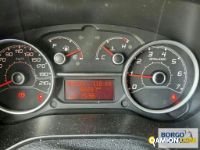 Fiat DOBLO DOBLO | Altro Altro | Borgo Agnello S.p.A.