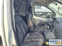 Fiat FIORINO FIORINO | Leggero Furgone > 35 q.li Altro | Borgo Agnello S.p.A.