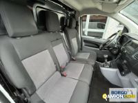 Fiat SCUDO SCUDO | Leggero Furgone > 35 q.li Altro | Borgo Agnello S.p.A.