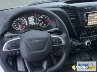 Iveco DAILY 35S14 DAILY 35S14 | Leggero Furgone > 35 q.li Altro | Borgo Agnello S.p.A.