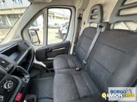 Peugeot BOXER BOXER | Leggero Furgone > 35 q.li Altro | Borgo Agnello S.p.A.