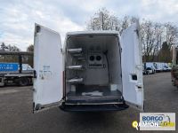 Iveco DAILY 35S16 DAILY 35S16 | Leggero Furgone > 35 q.li Altro | Borgo Agnello S.p.A.