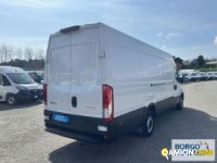 Iveco DAILY 35S16 DAILY 35S16 | Leggero Furgone > 35 q.li Altro | Borgo Agnello S.p.A.