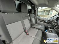 Fiat SCUDO SCUDO | Leggero Furgone > 35 q.li Altro | Borgo Agnello S.p.A.