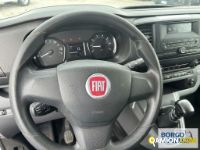 Fiat SCUDO SCUDO | Leggero Furgone > 35 q.li Altro | Borgo Agnello S.p.A.