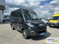 Iveco DAILY 35C16 DAILY 35C16 | Leggero Furgone > 35 q.li Altro | Borgo Agnello S.p.A.