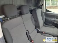 Opel COMBO COMBO | Leggero Furgone > 35 q.li Altro | Borgo Agnello S.p.A.