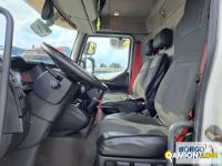 Renault MIDLUM MIDLUM | Motrice Cassone fisso con centina | Borgo Agnello S.p.A.