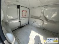 Peugeot PARTNER PARTNER | Leggero Furgone > 35 q.li Altro | Borgo Agnello S.p.A.