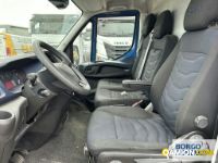Iveco DAILY 35S16 DAILY 35S16 | Leggero Furgone > 35 q.li Altro | Borgo Agnello S.p.A.