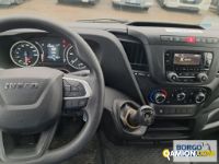 Iveco DAILY 35C16 DAILY 35C16 | Altro Isotermico / coibentato | Borgo Agnello S.p.A.