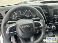 Iveco DAILY 35C14 DAILY 35C14 | Leggero Furgone > 35 q.li Altro | Borgo Agnello S.p.A.
