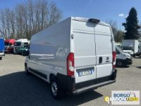 Fiat DUCATO DUCATO | Leggero Furgone > 35 q.li Altro | Borgo Agnello S.p.A.
