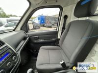 Piaggio PORTER PORTER | Mezzi d'opera / mezzi da cantiere Altro | Borgo Agnello S.p.A.