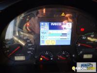 Iveco STRALIS TRATTORE AS-440S48T P STRALIS TRATTORE AS-440S48T P | Trattore Trattore mezzo d'opera | Borgo Agnello S.p.A.