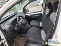Fiat FIORINO FIORINO | Leggero Furgone > 35 q.li Altro | Borgo Agnello S.p.A.