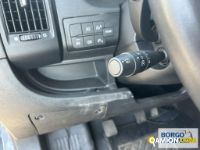 Citroen JUMPER JUMPER | Leggero Furgone > 35 q.li Altro | Borgo Agnello S.p.A.