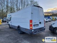 Iveco DAILY 35S16 DAILY 35S16 | Leggero Furgone > 35 q.li Altro | Borgo Agnello S.p.A.