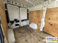 Peugeot BOXER BOXER | Leggero Furgone > 35 q.li Altro | Borgo Agnello S.p.A.