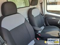 Fiat FIORINO FIORINO | Leggero Furgone > 35 q.li Altro | Borgo Agnello S.p.A.