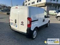 Fiat FIORINO FIORINO | Leggero Furgone > 35 q.li Altro | Borgo Agnello S.p.A.