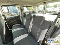 Fiat DOBLO DOBLO | Automobile Automobile | Borgo Agnello S.p.A.