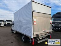 Man TGE 3140 TGE 3140 | Leggero Furgone > 35 q.li Altro | Borgo Agnello S.p.A.