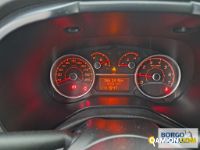 Fiat DOBLO DOBLO | Leggero Furgone > 35 q.li Altro | Borgo Agnello S.p.A.