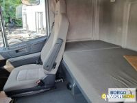 Iveco STRALIS TRATTORE AS-440S46T P STRALIS TRATTORE AS-440S46T P | Trattore Trattore | Borgo Agnello S.p.A.