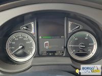 Daf XF XF | Motrice Cassa mobile | Borgo Agnello S.p.A.