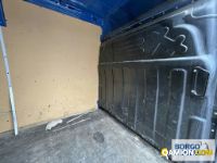 Iveco DAILY 35S16 DAILY 35S16 | Leggero Furgone > 35 q.li Altro | Borgo Agnello S.p.A.