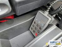 Iveco EUROCARGO ML75E21 P EUROCARGO ML75E21 P | Motrice Furgonato | Borgo Agnello S.p.A.