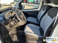 Fiat FIORINO FIORINO | Leggero Furgone > 35 q.li Altro | Borgo Agnello S.p.A.