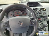 Renault KANGOO KANGOO | Leggero Furgone > 35 q.li Altro | Borgo Agnello S.p.A.