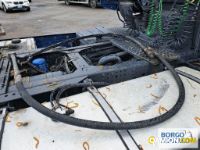 Iveco STRALIS TRATTORE AS-440S46T FP-LT STRALIS TRATTORE AS-440S46T FP-LT | Trattore Trattore | Borgo Agnello S.p.A.