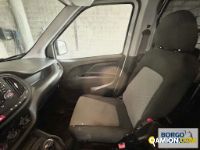Fiat DOBLO DOBLO | Leggero Furgone > 35 q.li Altro | Borgo Agnello S.p.A.