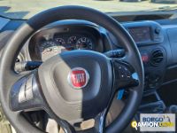 Fiat FIORINO FIORINO | Leggero Furgone > 35 q.li Altro | Borgo Agnello S.p.A.