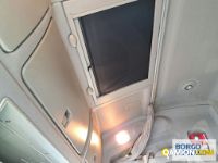 Iveco STRALIS TRATTORE AS-440S46T P STRALIS TRATTORE AS-440S46T P | Trattore Trattore | Borgo Agnello S.p.A.