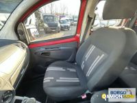Fiat FIORINO FIORINO | Leggero Furgone > 35 q.li Altro | Borgo Agnello S.p.A.