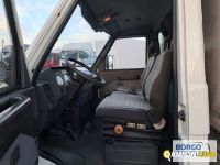 Iveco DAILY 35C10 DAILY 35C10 | Leggero Furgone > 35 q.li Altro | Borgo Agnello S.p.A.
