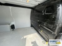 Fiat SCUDO SCUDO | Leggero Furgone > 35 q.li Altro | Borgo Agnello S.p.A.