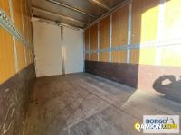 Iveco DAILY 35C14 DAILY 35C14 | Leggero Furgone > 35 q.li Altro | Borgo Agnello S.p.A.