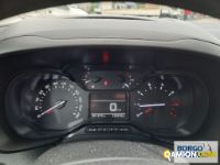 Citroen BERLINGO BERLINGO | Leggero Furgone > 35 q.li Altro | Borgo Agnello S.p.A.