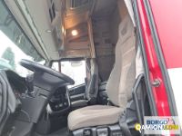 Iveco STRALIS TRATTORE AS-440S46T P STRALIS TRATTORE AS-440S46T P | Trattore Trattore | Borgo Agnello S.p.A.