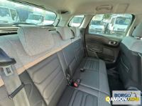 Citroen C3 AIRCROSS VAN | Leggero Furgone > 35 q.li Altro | Borgo Agnello S.p.A.