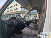 Citroen JUMPER JUMPER | Leggero Furgone > 35 q.li Altro | Borgo Agnello S.p.A.