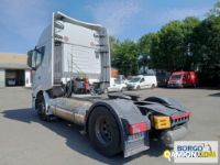Iveco STRALIS TRATTORE AS-440S46T P STRALIS TRATTORE AS-440S46T P | Trattore Trattore mezzo d'opera | Borgo Agnello S.p.A.