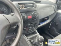 Fiat FIORINO FIORINO | Leggero Furgone > 35 q.li Altro | Borgo Agnello S.p.A.